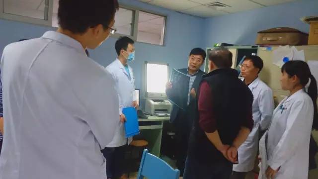 眼眶病 孙丰源教授6月24日来厦交流，专家限号25个！患者今起可预约