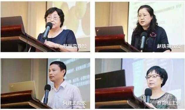 为提*华厦眼科医院集团玻璃体视网膜手术技术水平、促进玻璃体视网膜微创手术技术，以及玻切设备使用技术的提*，全国专家开讲
