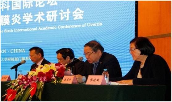 国之交，在于民相亲。一直以来，华厦眼科的公益足迹紧跟国家战略部署，响应“一带一路”倡议，先后8次走出国门，为缅甸、尼泊尔、斯里兰卡、柬埔寨、斯里兰卡等沿线国家，约计21000多名当地居民进行眼疾筛查，并为近3000名白内障患者进行复明手术