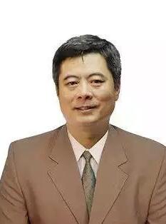 本周日来自美国亚利桑那大学眼科及视觉科学学院的王明武博士将莅临厦门眼科中心进行学术交流，届时将为 眼表病患者进行会诊。.jpg