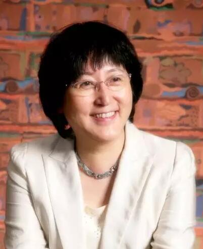 在昨天落幕的“2018年中国医师年会” 上，厦门大学附属厦门眼科中心总院长黎晓新荣获“十*医学杰出贡献专家”，成为“2017推动行业前行力量”奖项获得者。中国医师年会是中国医师协会与《医师报》报社共同主办的 盛会2.jpg