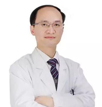 徐州医科大学眼科博士生导师，中华医学会眼科学分会青光眼学组委员吴仁毅教授新沂坐诊，大家速度预约.jpg