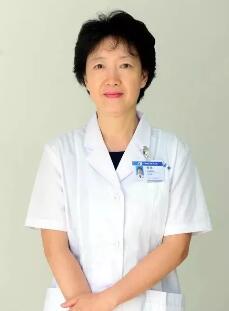 胡润研究院 次发布中国好医生榜，深圳华厦眼科医院傅培副院长荣登其列1.jpg