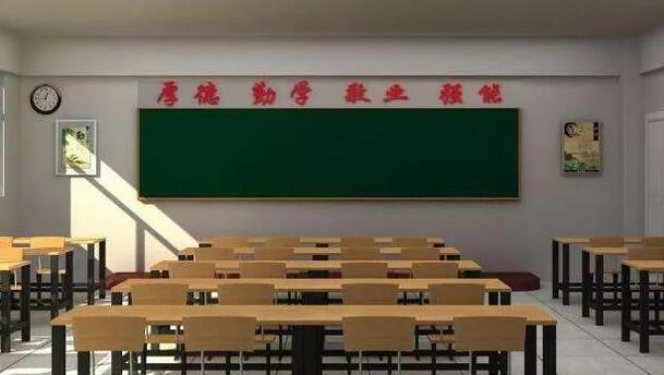 眼睛近视后，除了看不清东西，眼球形状也可能会发生变化，这是近视眼中比较常见的轴性近视。中高度轴性近视患者的症状之一就是眼轴会变长，从侧面看起来眼球会变得凸出。因此，近视本身就会导致眼球凸出，与戴不戴眼镜木有关系2.jpg