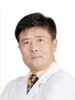 2018年3月3日，由陕西省医学会主办，西安华厦眼科医院承办的 “2018年 届眼底病高峰论坛”将于曲江环球饭店召开。本次会议由陕西省医学会主办，西安华厦眼科医院承办。本次会议的举办，旨在提*西北地区眼科相关医治诊断技术，加强眼科学术界沟通合作，共同推进未来西北地区眼科事业发展3.jpg