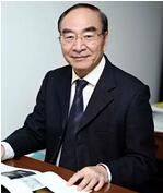 2018年3月3日，由陕西省医学会主办，西安华厦眼科医院承办的 “2018年 届眼底病高峰论坛”将于曲江环球饭店召开。本次会议由陕西省医学会主办，西安华厦眼科医院承办。本次会议的举办，旨在提*西北地区眼科相关医治诊断技术，加强眼科学术界沟通合作，共同推进未来西北地区眼科事业发展4.jpg