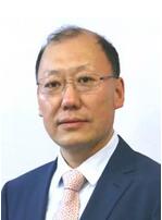 2018年3月3日，由陕西省医学会主办，西安华厦眼科医院承办的 “2018年 届眼底病高峰论坛”将于曲江环球饭店召开。本次会议由陕西省医学会主办，西安华厦眼科医院承办。本次会议的举办，旨在提*西北地区眼科相关医治诊断技术，加强眼科学术界沟通合作，共同推进未来西北地区眼科事业发展6.jpg