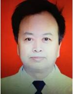 2018年3月3日，由陕西省医学会主办，西安华厦眼科医院承办的 “2018年 届眼底病高峰论坛”将于曲江环球饭店召开。本次会议由陕西省医学会主办，西安华厦眼科医院承办。本次会议的举办，旨在提*西北地区眼科相关医治诊断技术，加强眼科学术界沟通合作，共同推进未来西北地区眼科事业发展9.jpg