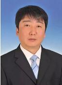 2018年3月3日，由陕西省医学会主办，西安华厦眼科医院承办的 “2018年 届眼底病高峰论坛”将于曲江环球饭店召开。本次会议由陕西省医学会主办，西安华厦眼科医院承办。本次会议的举办，旨在提*西北地区眼科相关医治诊断技术，加强眼科学术界沟通合作，共同推进未来西北地区眼科事业发展11.jpg