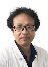 2018年3月3日，由陕西省医学会主办，西安华厦眼科医院承办的 “2018年 届眼底病高峰论坛”将于曲江环球饭店召开。本次会议由陕西省医学会主办，西安华厦眼科医院承办。本次会议的举办，旨在提*西北地区眼科相关医治诊断技术，加强眼科学术界沟通合作，共同推进未来西北地区眼科事业发展12.jpg