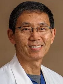 3月18日，深圳华厦眼科医院环球学术交流会议即将召开，本次会议旨在进一步加强眼科界同仁之间的交流与学习。届时特邀美国眼底病专家Prof. Yu-guang He，M.D.来深举办《中美眼科专家学术交流会》。届时，将由Prof. Yu-guang He，M.D.、深圳华厦眼科医院赵铁英院长，深圳华厦眼科医院 席专家成洪波教授1.png