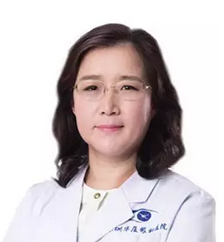 3月18日，深圳华厦眼科医院环球学术交流会议即将召开，本次会议旨在进一步加强眼科界同仁之间的交流与学习。届时特邀美国眼底病专家Prof. Yu-guang He，M.D.来深举办《中美眼科专家学术交流会》。届时，将由Prof. Yu-guang He，M.D.、深圳华厦眼科医院赵铁英院长，深圳华厦眼科医院 席专家成洪波教授2.png