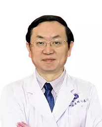 3月18日，深圳华厦眼科医院环球学术交流会议即将召开，本次会议旨在进一步加强眼科界同仁之间的交流与学习。届时特邀美国眼底病专家Prof. Yu-guang He，M.D.来深举办《中美眼科专家学术交流会》。届时，将由Prof. Yu-guang He，M.D.、深圳华厦眼科医院赵铁英院长，深圳华厦眼科医院 席专家成洪波教授3.png