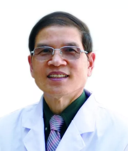为了更好地满足莆田地区广大群众的就医要求，解决专家号难、检查难、住院难等问题，让眼疾患者在家门口就能享受到专家高明 优价的医疗服务，厦门大学附属厦门眼科中心青光眼、白内障、角膜病3专家将于3月15号来厦门眼科中心莆田眼科医院坐诊1.png