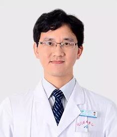 为了更好地满足莆田地区广大群众的就医要求，解决专家号难、检查难、住院难等问题，让眼疾患者在家门口就能享受到专家高明 优价的医疗服务，厦门大学附属厦门眼科中心青光眼、白内障、角膜病3专家将于3月15号来厦门眼科中心莆田眼科医院坐诊2.png