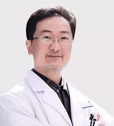为了更好地满足莆田地区广大群众的就医要求，解决专家号难、检查难、住院难等问题，让眼疾患者在家门口就能享受到专家高明 优价的医疗服务，厦门大学附属厦门眼科中心青光眼、白内障、角膜病3专家将于3月15号来厦门眼科中心莆田眼科医院坐诊3.png