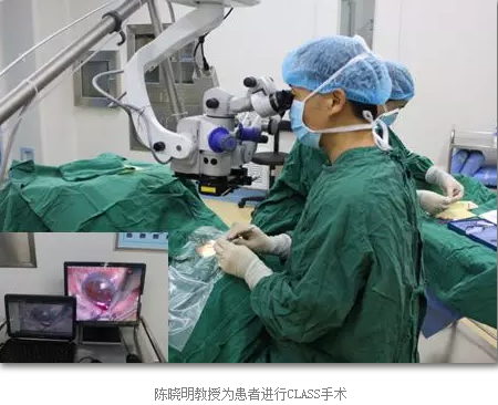 3月18日，成都华厦眼科医院将举行华厦眼科医院集团四川青光眼诊疗中心将隆重揭幕式，同时还会举行青光眼 诊疗知识讲座，并为青光眼患者提供现场 检查、咨询服务。.png