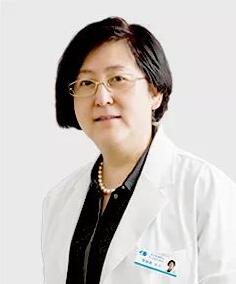 3月27日美国眼底病医生Karl Csaky来到厦门眼科中心进行学术交流和指导，为厦门眼科中心带来了环球 的眼底病医治理念和技术。作为考验眼科医院综合实力的眼底病诊疗一向是厦门眼科中心学术、科研发展的重要对象。在交流开场，厦门眼科中心总院长黎晓新对远道而来的美国医学专家表示热烈的欢迎。她说，专家不辞辛苦来到中国，向我们分享丰富的临床经验和高明的医疗技术，帮助医院提*医疗技术水平，希望医生们能以此次交流为契机，积极、认真地向专家学习5.jpg