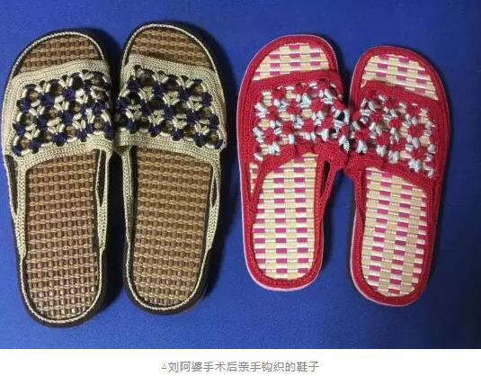 4月4日，厦门大学附属厦门眼科中心在厦门海沧文圃山纪念园里，集体缅怀厦门市遗体、器官、眼角膜捐献者。谢立信院士盛赞厦门眼科中心飞秒激光辅助下深板层角膜内皮移植手术是国内拔萃技术，已成为广大眼科同行学习的榜样4.jpg