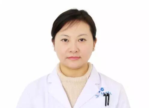 3月30日，在不舍中迎来了华厦眼科医院集团“中国眼科医师明日之星计划”斜视与小儿眼科 批学员结业典礼。赵堪兴教授，潘美华院长，吴国基院长、王骞院长等医院同事为我们举行了简单而珍贵的结业仪式——许昌华厦眼科医院眼科医师关令令1.jpg