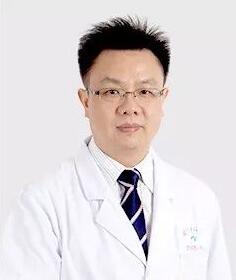 黎晓新教授五一将坐诊厦门眼科中心莆田眼科医院3.jpg