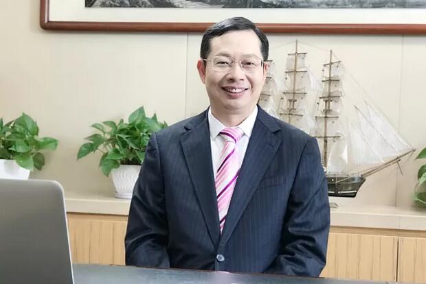 苏庆灿董事长五一致辞：不忘初心，同创光明1.jpg
