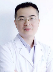 南平华厦眼科医院邀请医生坐诊，方便视网膜脱落、眼底出血、青光眼、白内障患者就医需求1.png