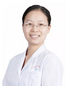 南平华厦眼科医院邀请医生坐诊，方便视网膜脱落、眼底出血、青光眼、白内障患者就医需求2.png
