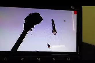 眼部瘙痒、干涩泛红、异物感，可能不是干眼症而是蠕形螨性睑缘炎2.png