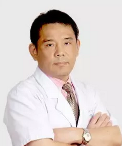 干眼症,角膜炎症患者注意了：吴护平副院长5月30日坐诊福州眼科医院2.png