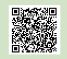 华厦眼科学术课堂：《中华眼科杂志》2.png