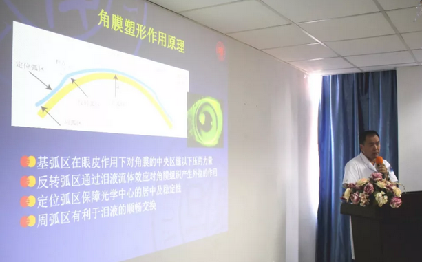 福州眼科医院举办了一场主题为“清晰视界·一夜成“明”的暑期摘镜总动员活动3.png