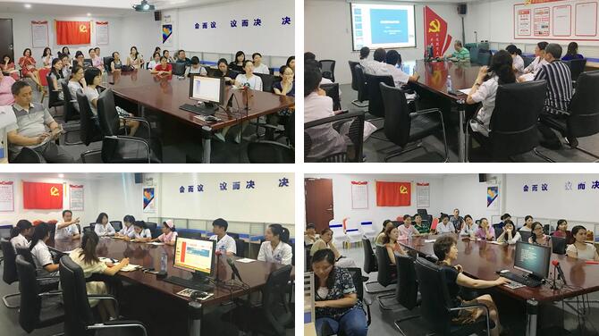 深圳华厦眼科医院傅培院长：在教学相长中彰显温文儒雅、仁者之心2.jpg