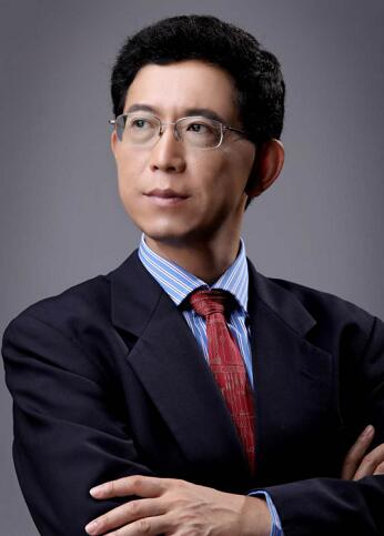 华厦风采：厦门眼科中心 教授喜获福建省第六批“百人计划” 人才称号3.jpg