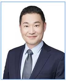 华厦眼科中国眼科医师未来精英人才培养计划将于第二十三次全国眼科学术大会期间正式启动7.jpg