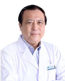 学术道德、人文修养、科学研究——华厦眼科医院集团战略发展与学术委员会主任葛坚的三节课.jpg