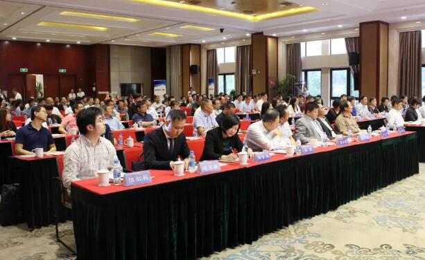 上海和平眼科医院党支部荣获上海虹口区“两新”组织 党建之友的荣誉称号1.jpg