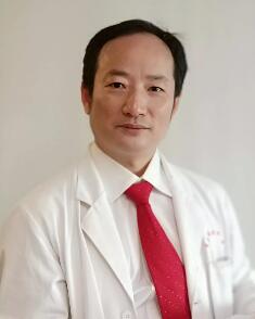 周末来福州眼科医院摘镜，不仅院长亲自解疑还可以抽取奖品1.jpg