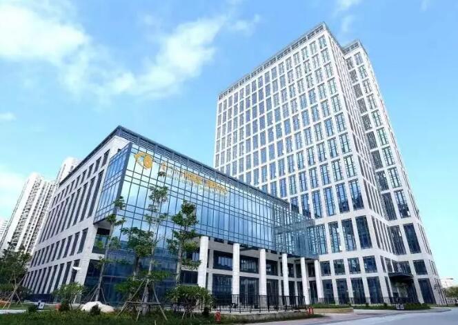 厦门眼科中心在新院区——五缘院区的公益眼健康检查活动得到社会广泛关注1.jpg