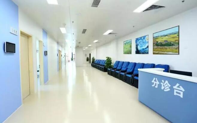 厦门眼科中心在新院区——五缘院区的公益眼健康检查活动得到社会广泛关注5.jpg