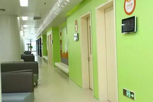 厦门眼科中心在新院区——五缘院区的公益眼健康检查活动得到社会广泛关注6.jpg