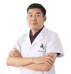 华厦党员风采之淮南华厦眼科医院李建东院长：为光明而来，任重而道远4.jpg