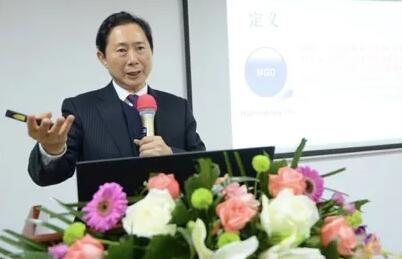 12月15日荆州华厦眼科医院“眼科新进展”学术研讨会顺利闭幕4.jpg