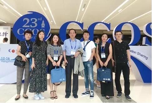 2018年即将结束，这一年，成都华厦眼科医院以规范的诊疗、高明的技艺、 的服务，赢得了广大患者朋友和社会各界的好评。在2018年，成都华厦眼科医院在发展的道路上有哪些大事记呢，让我们一起来回顾。14.jpg