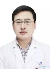 厦门眼科中心、福州眼科医院医生坐诊南平华厦眼科医院——视网膜脱落、高度近视、青光眼、复杂性白内障患者的福音1.jpg