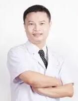 厦门眼科中心、福州眼科医院医生坐诊南平华厦眼科医院——视网膜脱落、高度近视、青光眼、复杂性白内障患者的福音2.jpg
