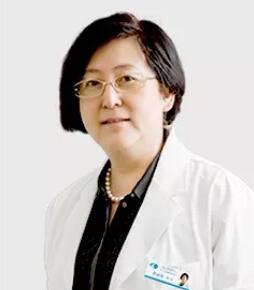 国内仅5位环球眼科科学院院士，厦门大学附属厦门眼科中心就有俩！4.jpg