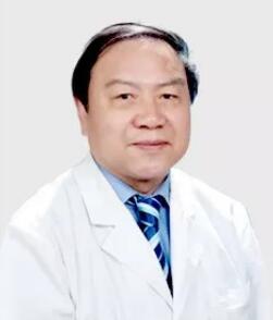 国内仅5位环球眼科科学院院士，厦门大学附属厦门眼科中心就有俩！5.jpg