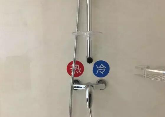 厦门眼科中心五缘院区的人性化“小心思” 你未必都见过！11.jpg