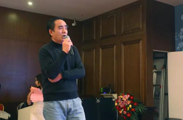 临沂华厦眼科医院“一九辉煌，砥砺起航”新年晚上落幕7.jpg